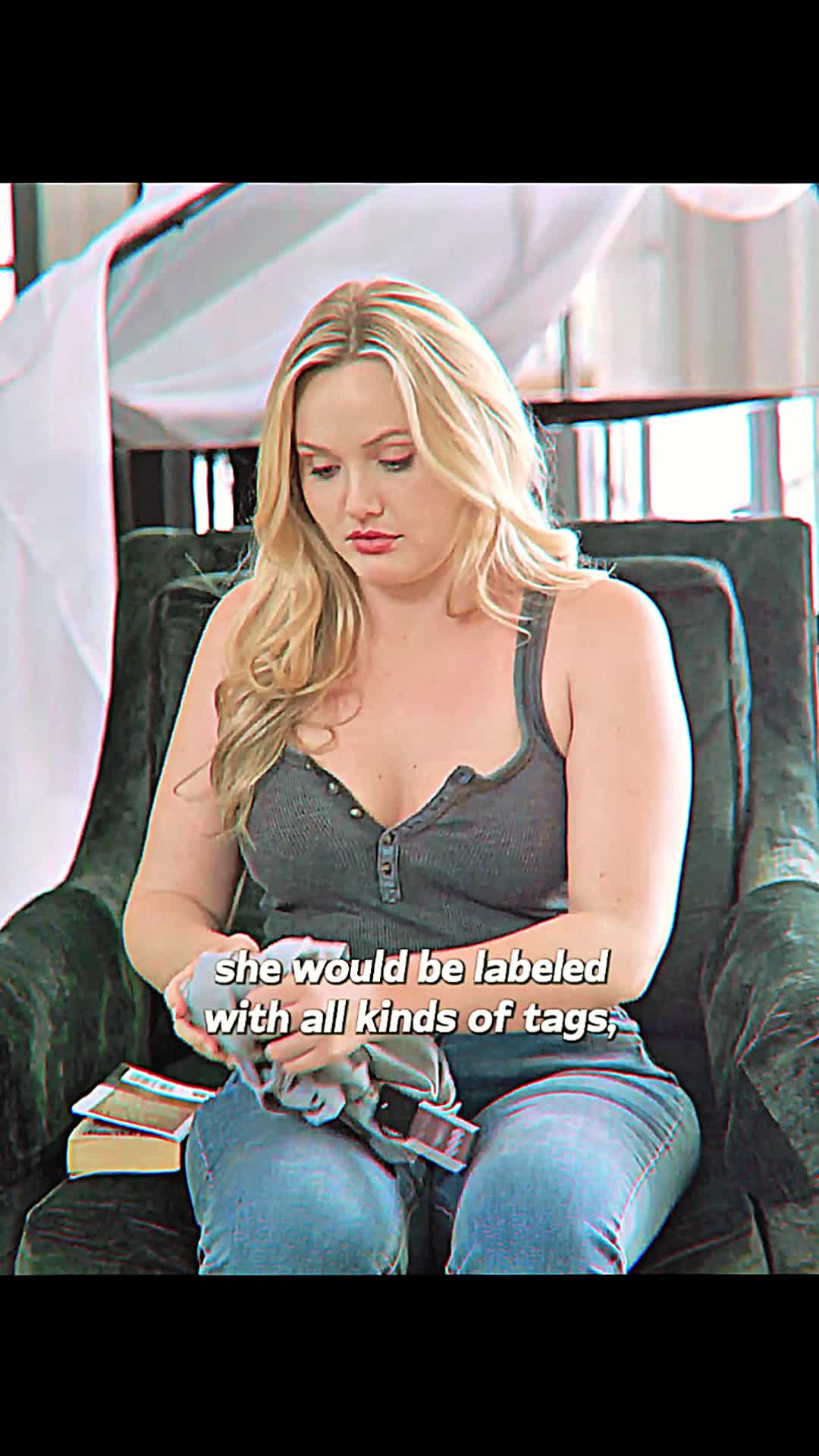 @shakiraa🤑