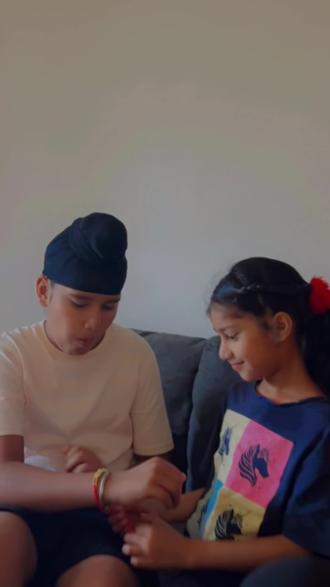 @Baljit Kaur