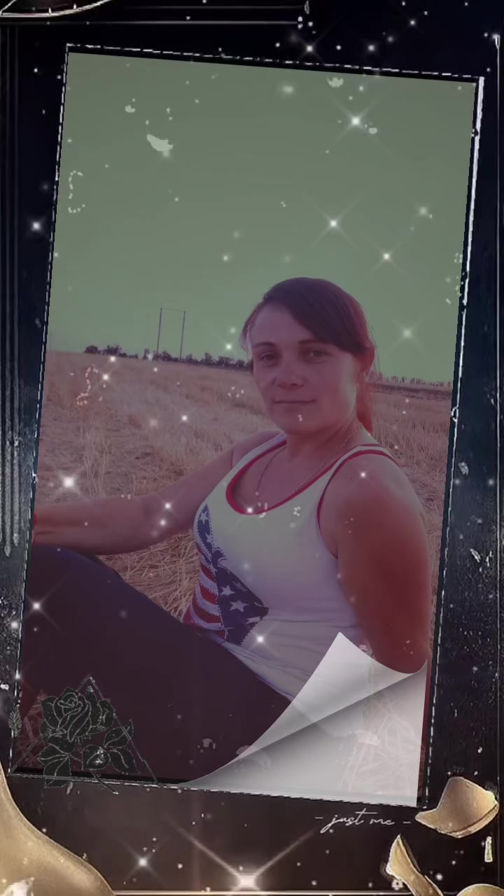 @💙💛Лілічка💙💛