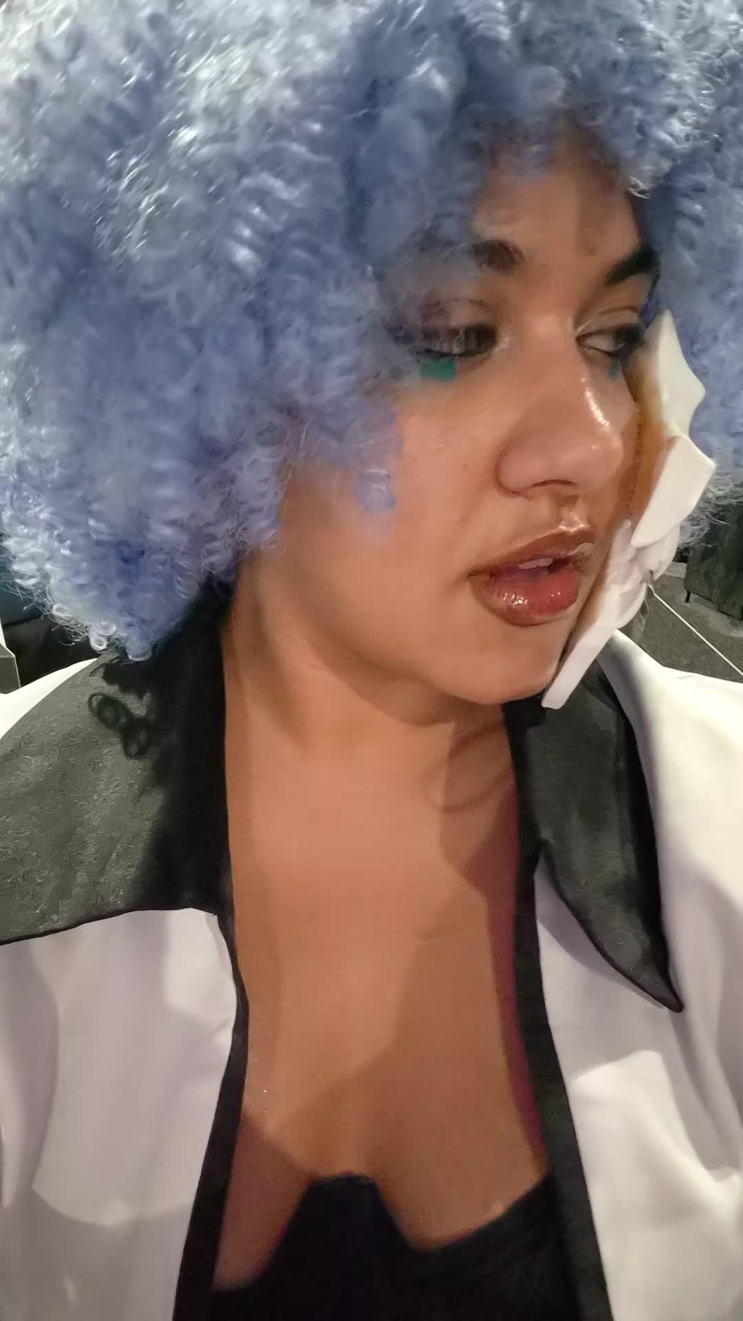 @jay