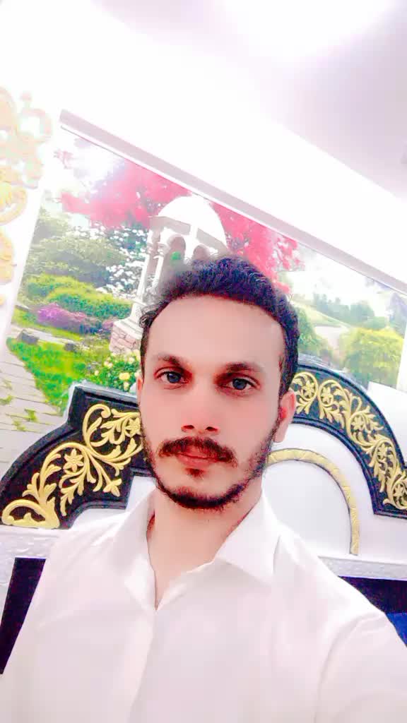 @user51101085272