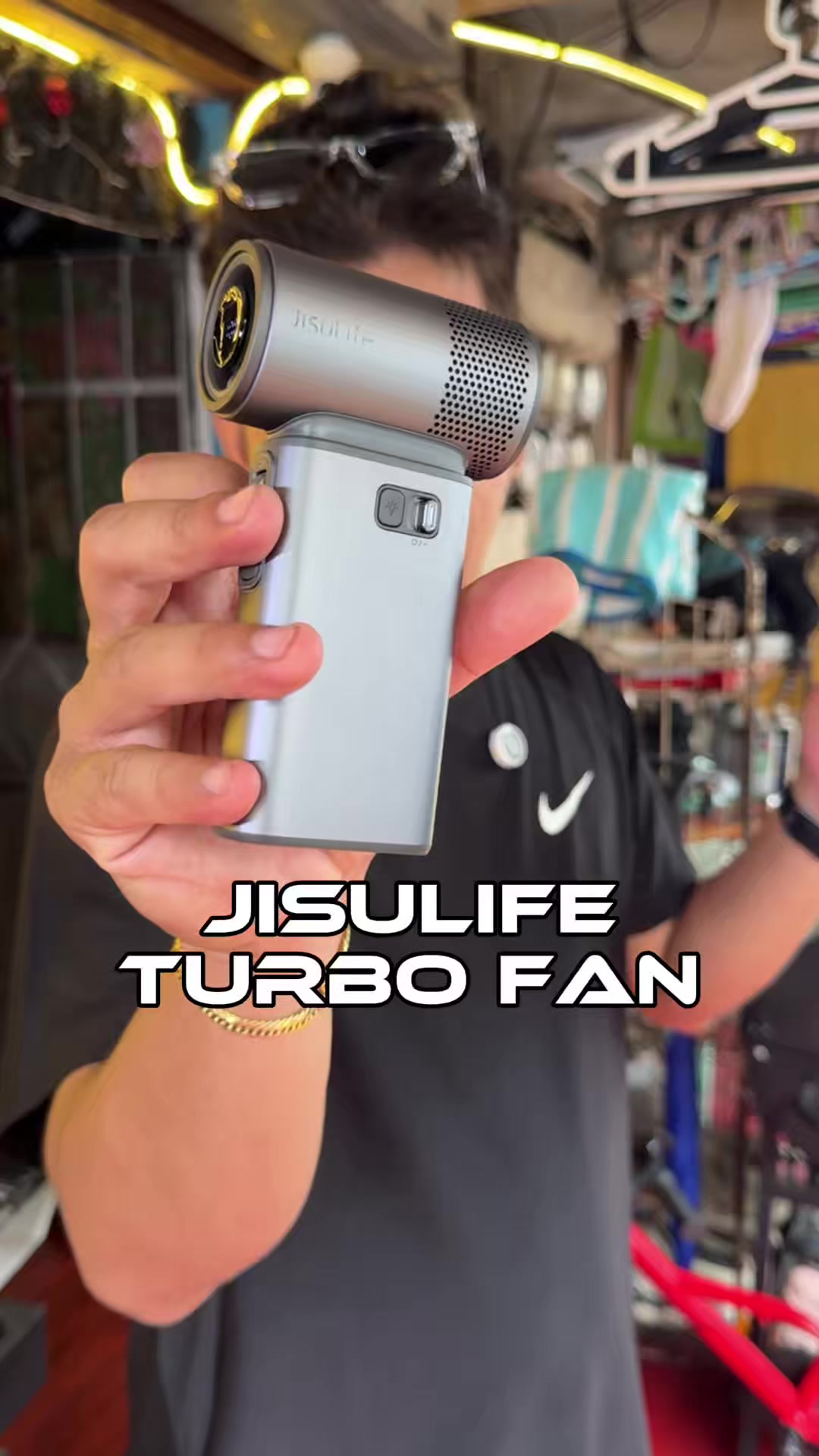 @Sure Tech Finds