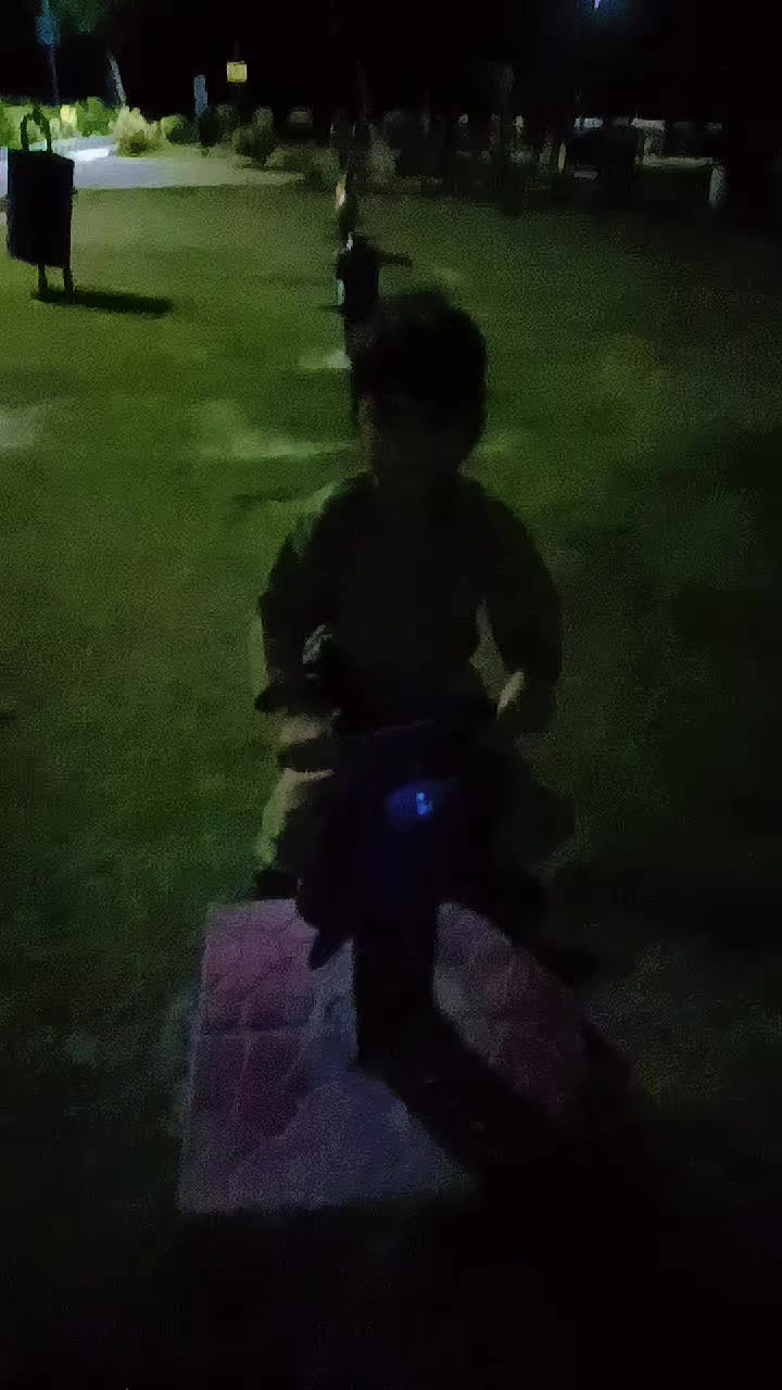 @ڏاڏا سائين سونو دل