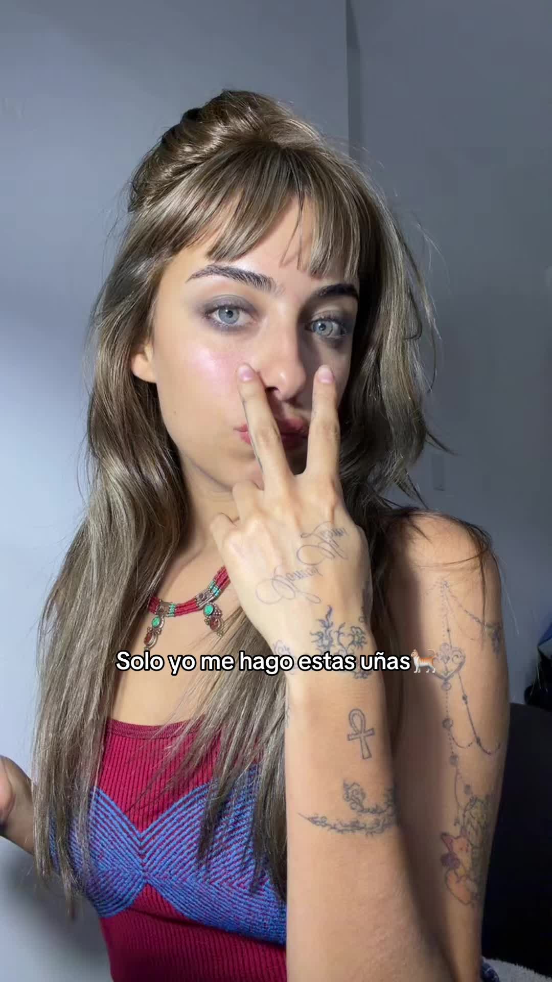 @Dru flecha 🧿