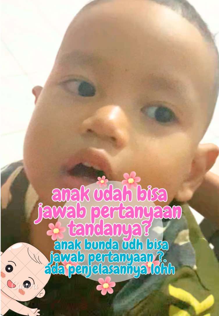 @nad | bidan as newmom 👩🏻&zwj;⚕️