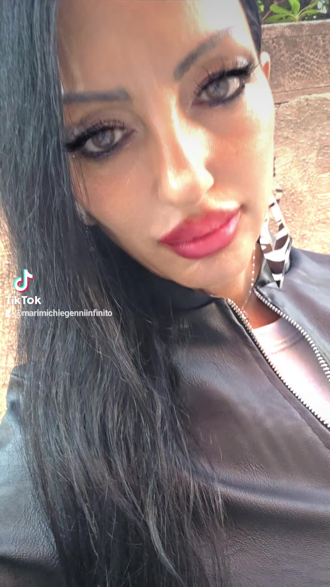 @Mary Scialó