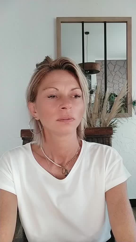 @⭐️🌟maude59❤️🌺