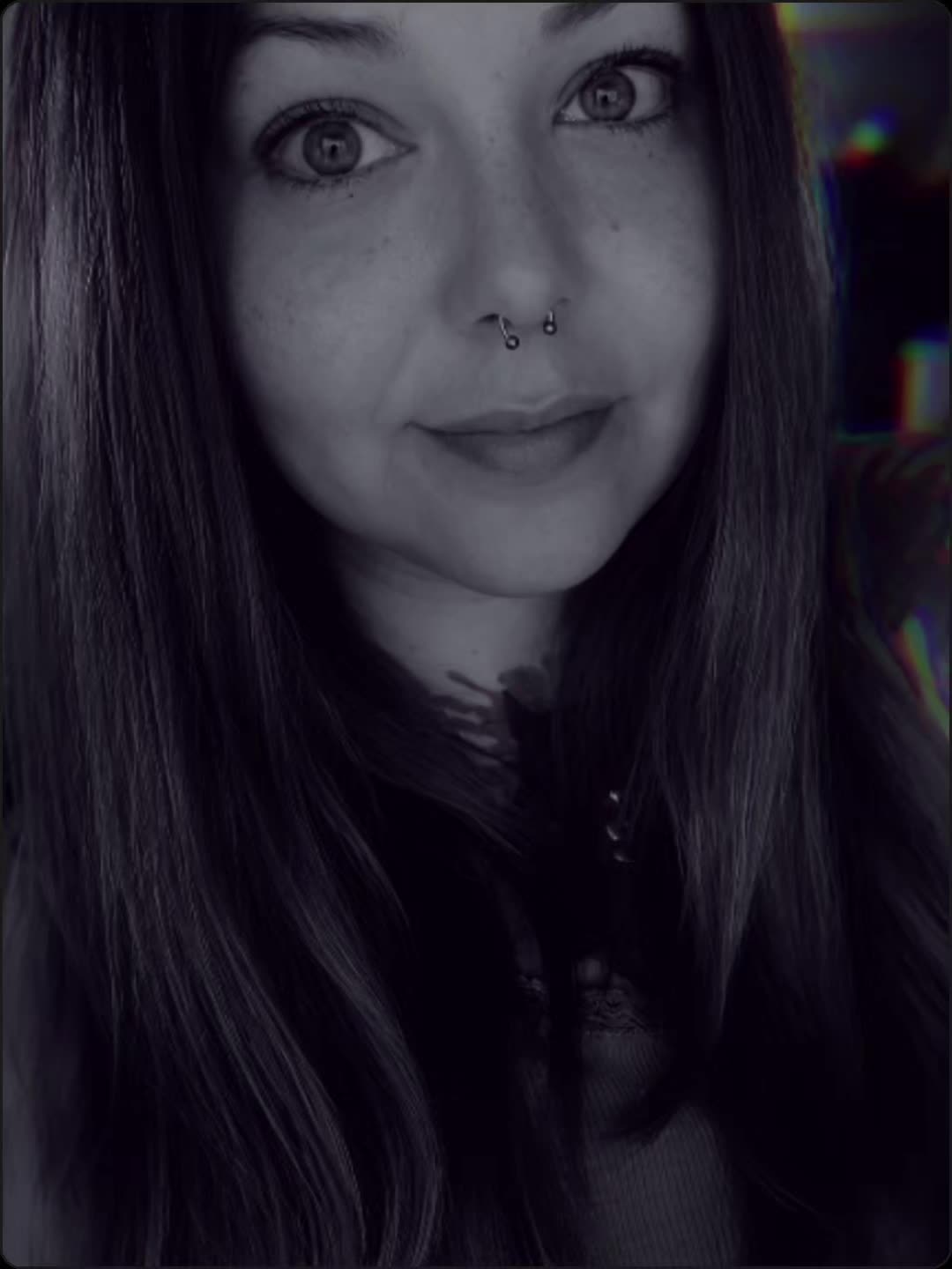 @Miss_Orange