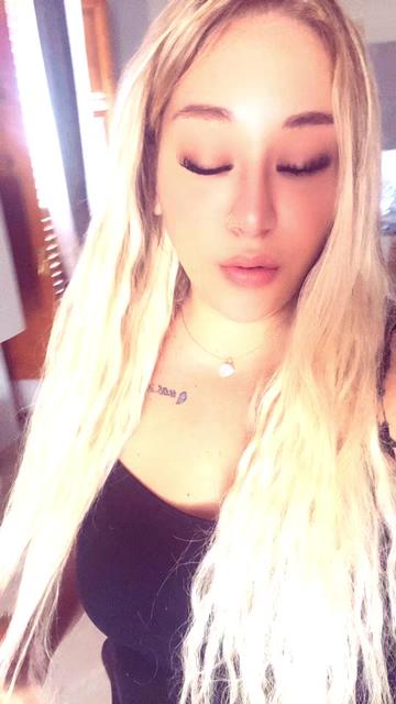 @Desy🌸