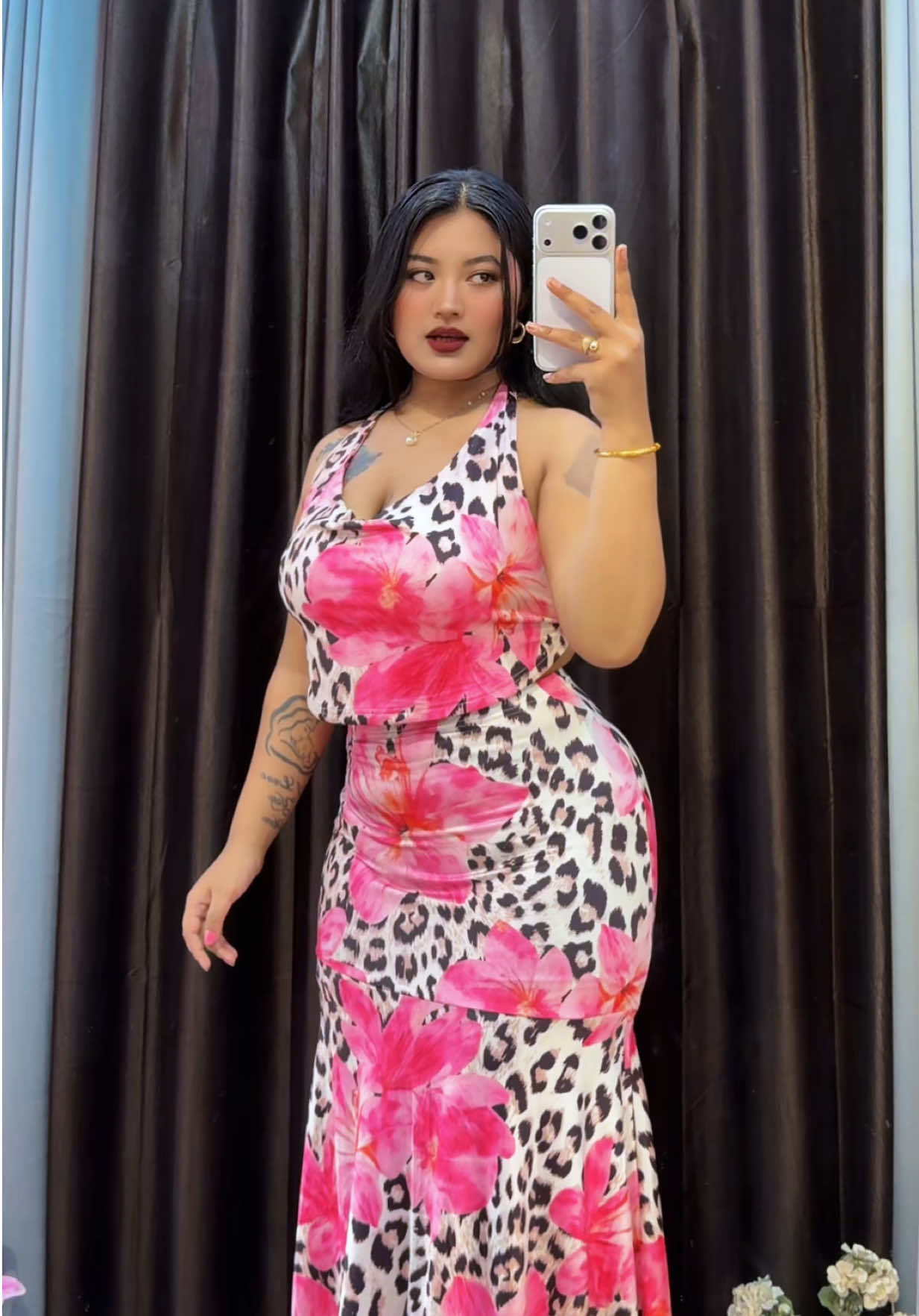 @Rayzie.Shahi_official