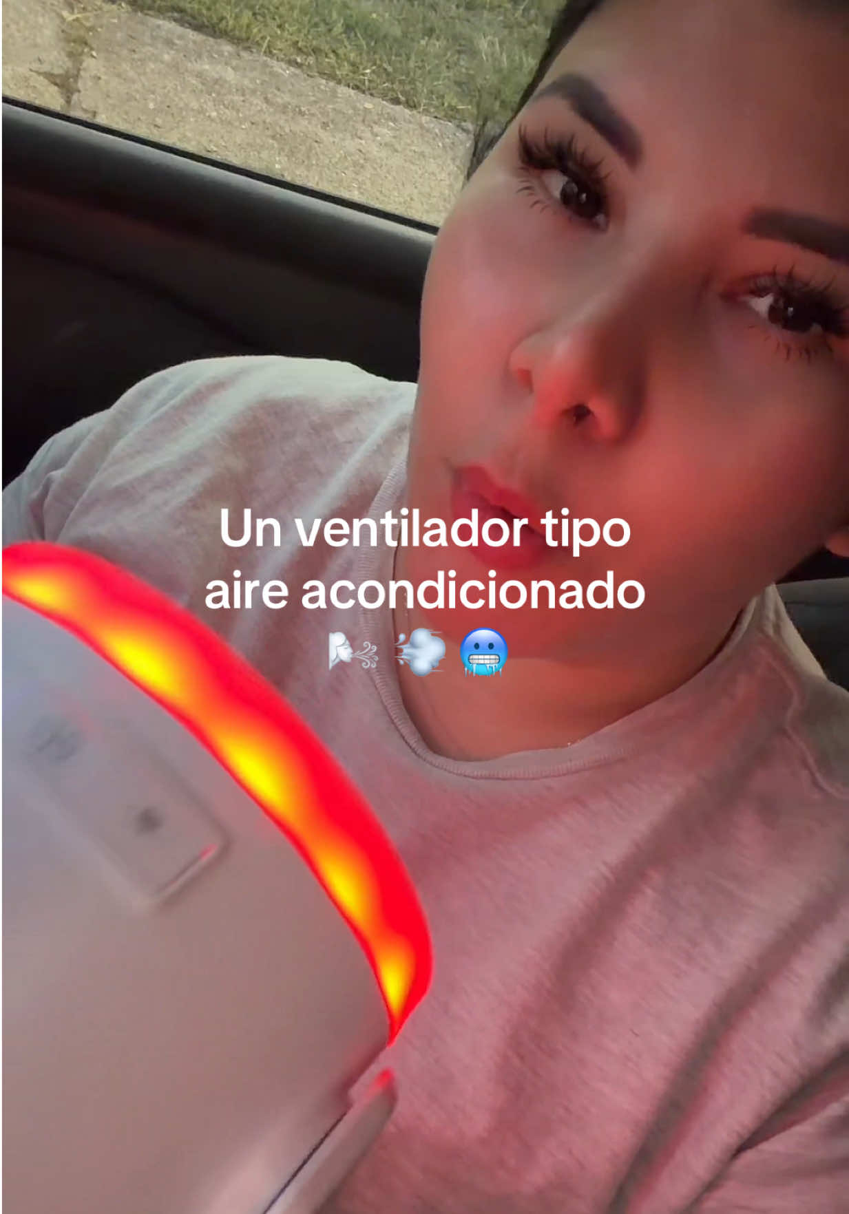 @Bubbles 🫧🧸
