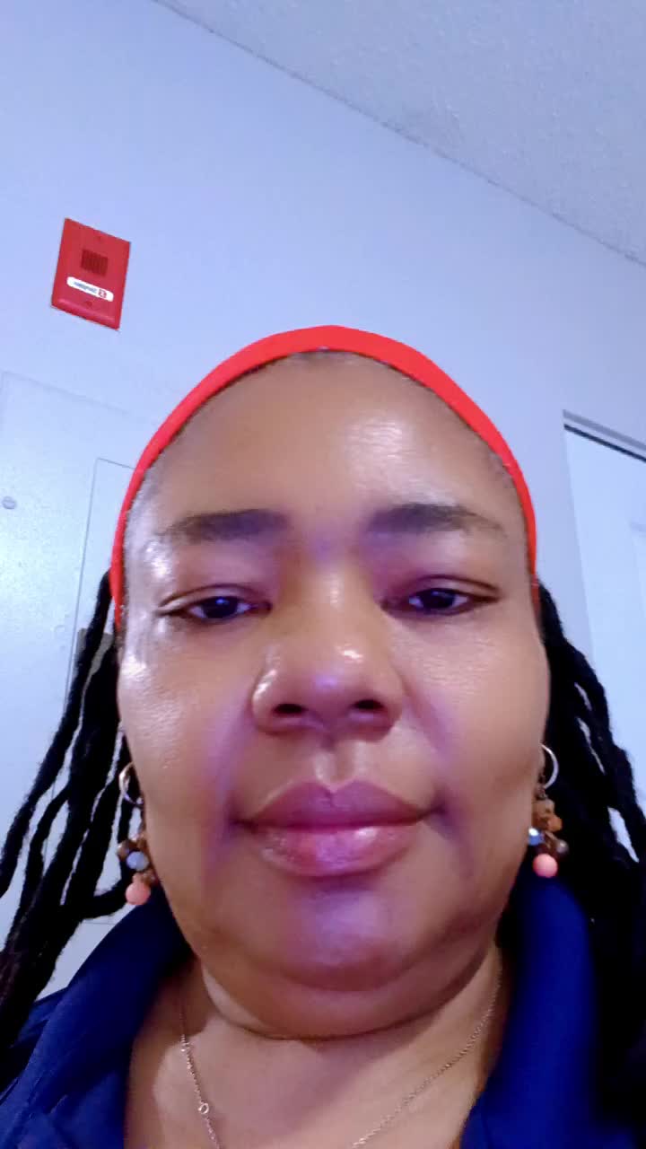 @Agena Jean Baptiste
