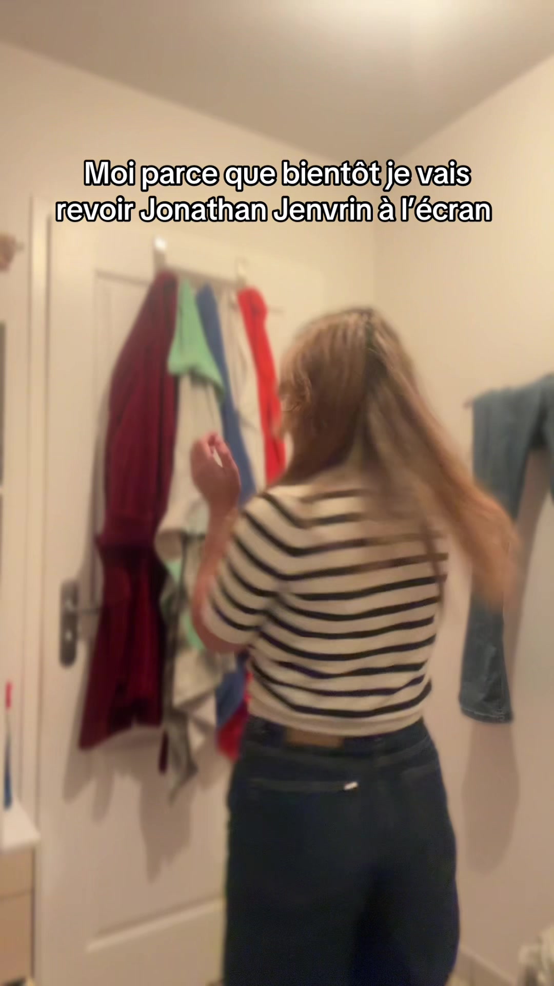 @erina001__