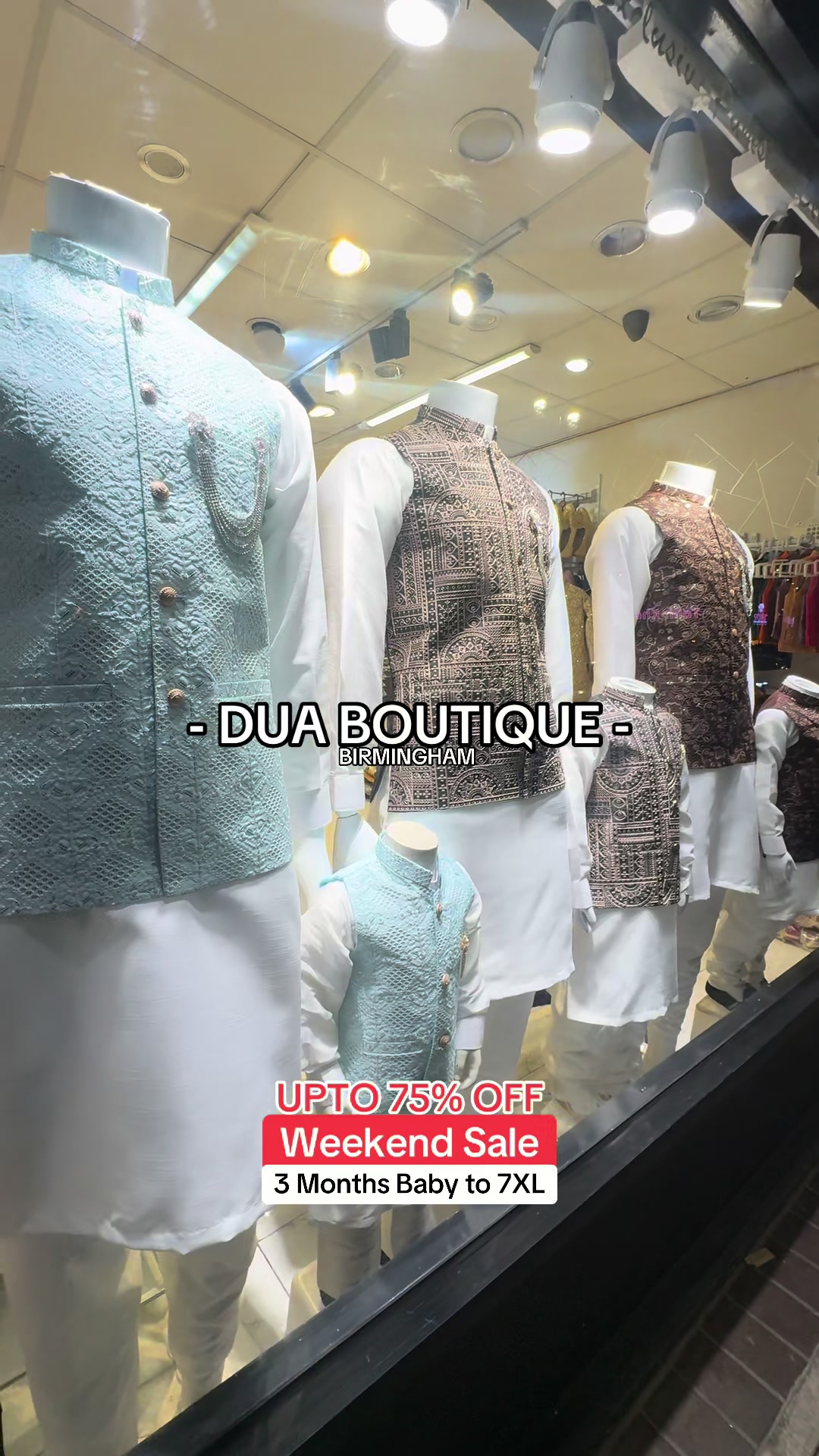 @DUA.BOUTIQUE.LIVE