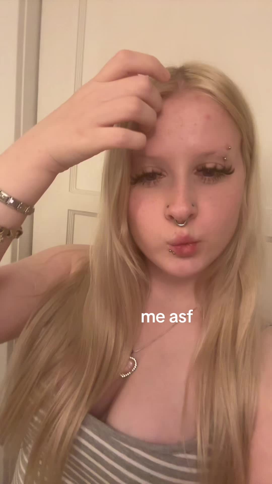 @camilla