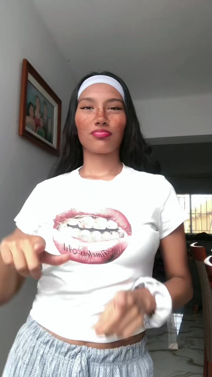 @𝓒𝓪𝓻𝓸𝓵𝓲𝓷𝓪💛❤️