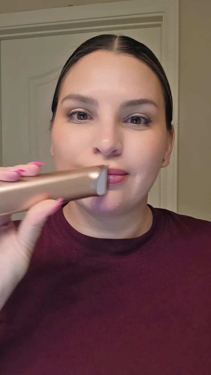 @RubyRed
