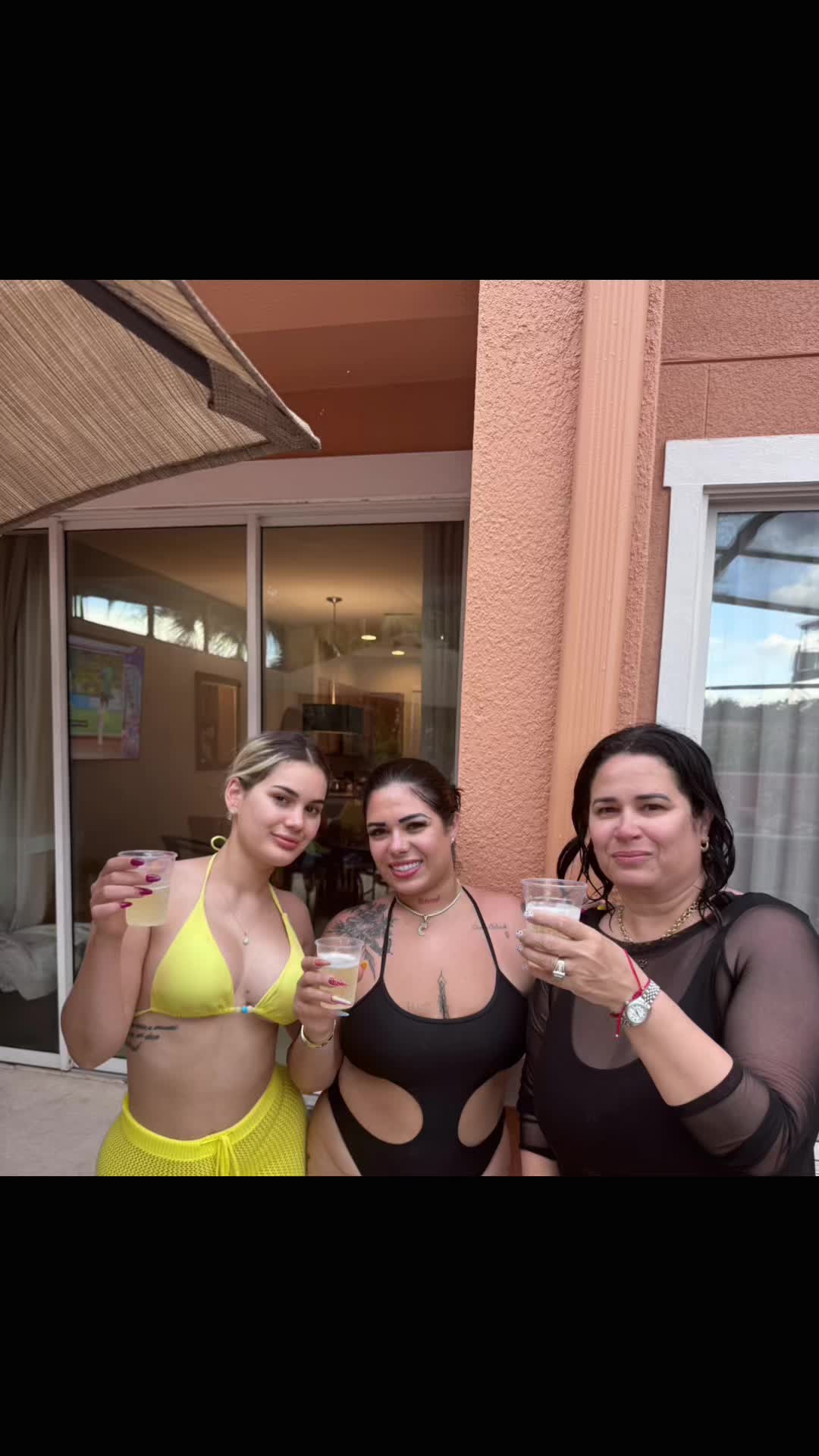@Cubanprincess