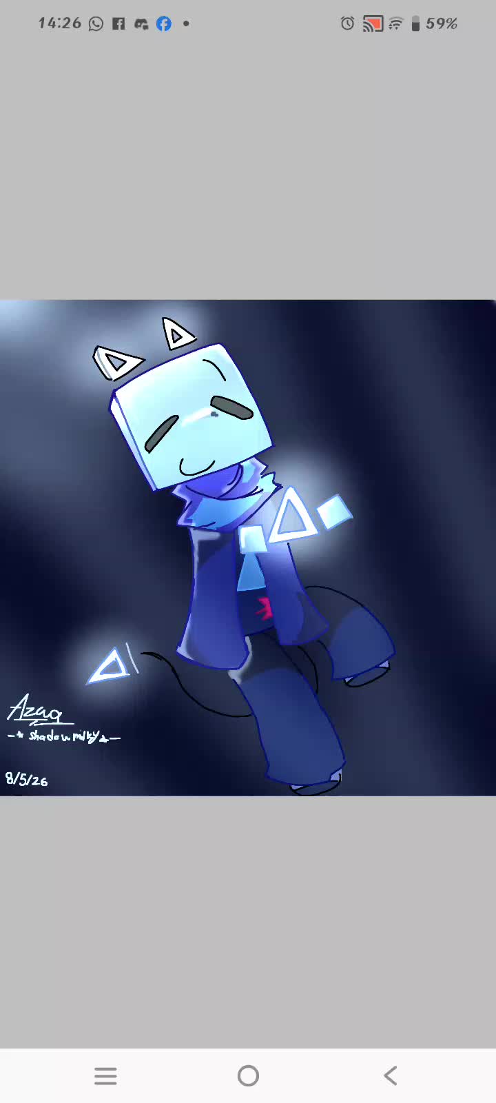 @♬🔻-𝙰z𝚠𝙰-🔺♫