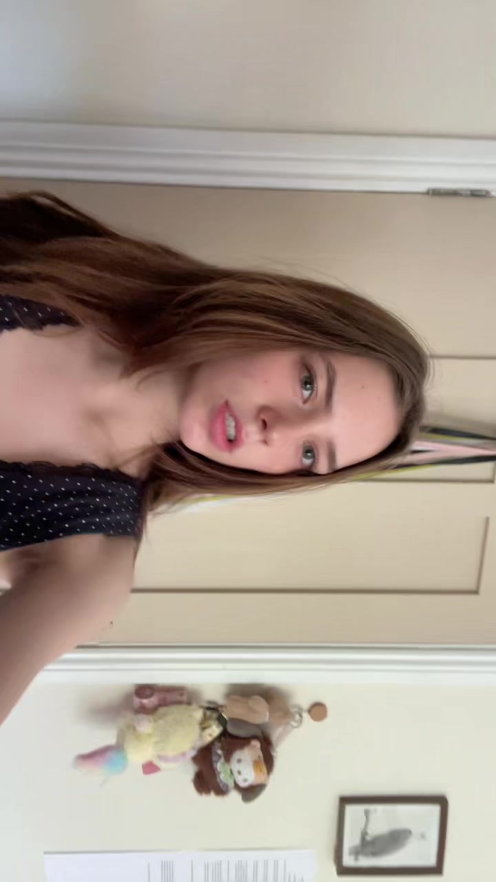 @MontySpamXx