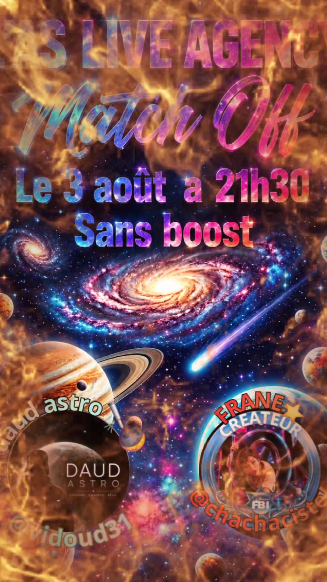@💎⸸𝔻ark𝕊ide⸸🌟⸸MNG⸸ⓁⓁⒶ⸸💎