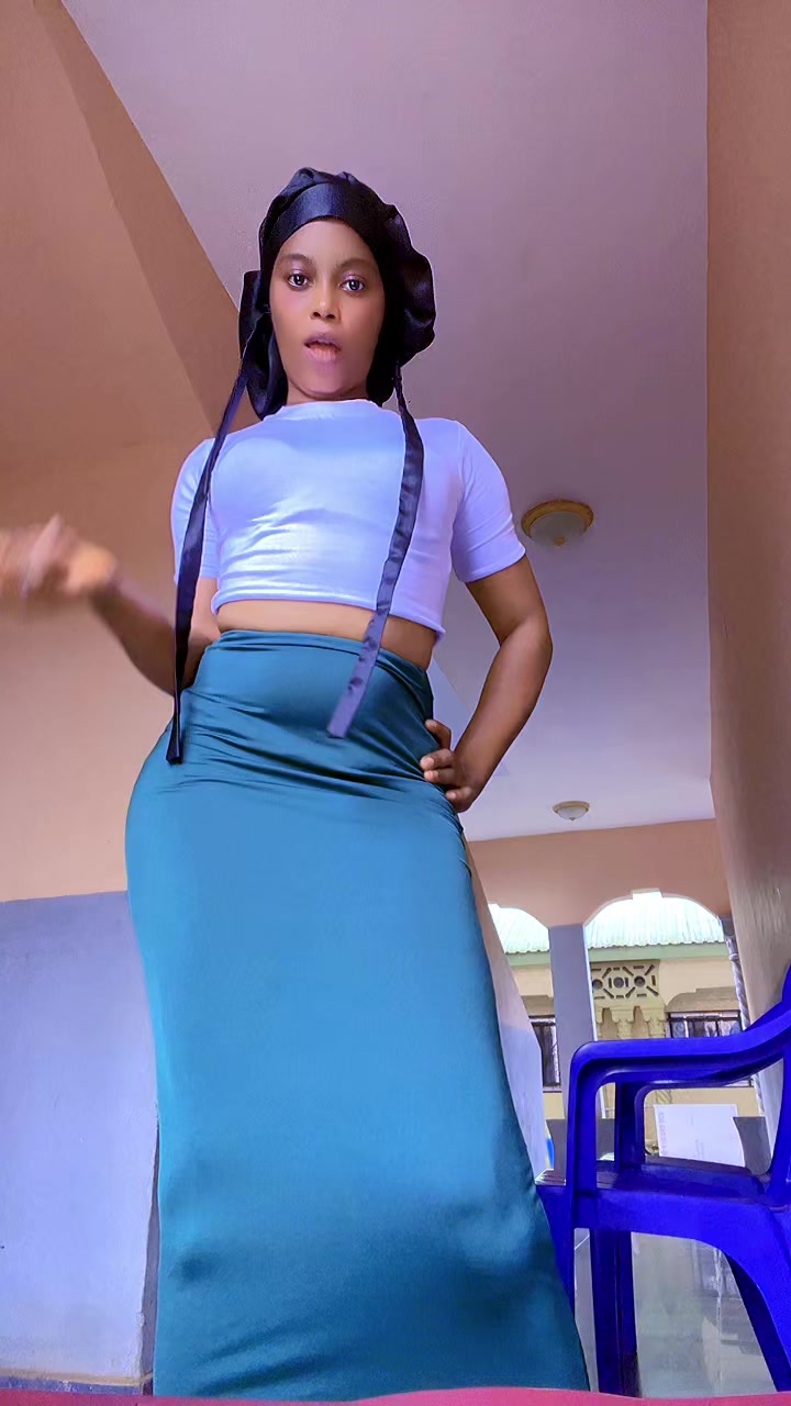 @mariegold224