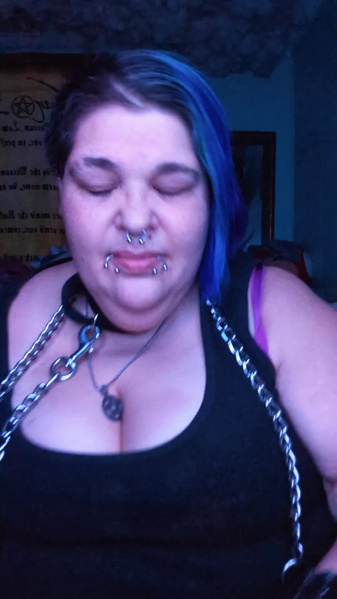 @Ursula.is.a.badass