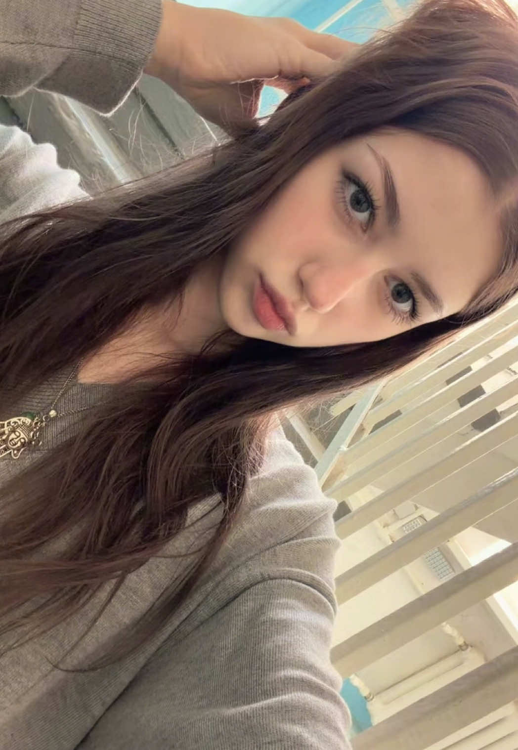 @ohaedattebaeshenki