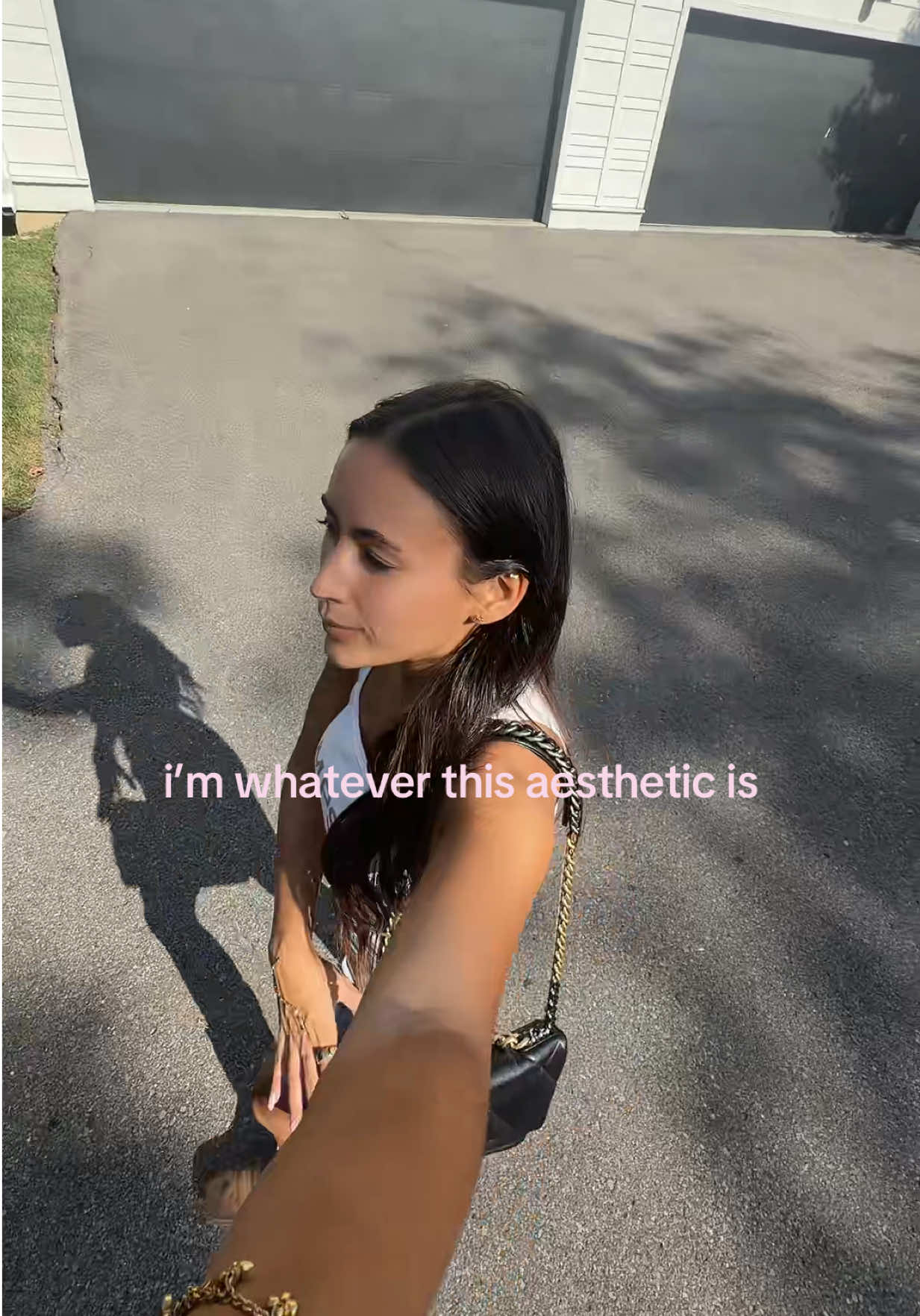 @zoe ferguson ✮⋆˙