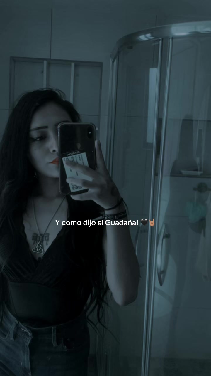 @โญ๐ฅ๐ข๐ฏ๐ฏ๐ถ ℜ๐ฌ๐ ๐จ