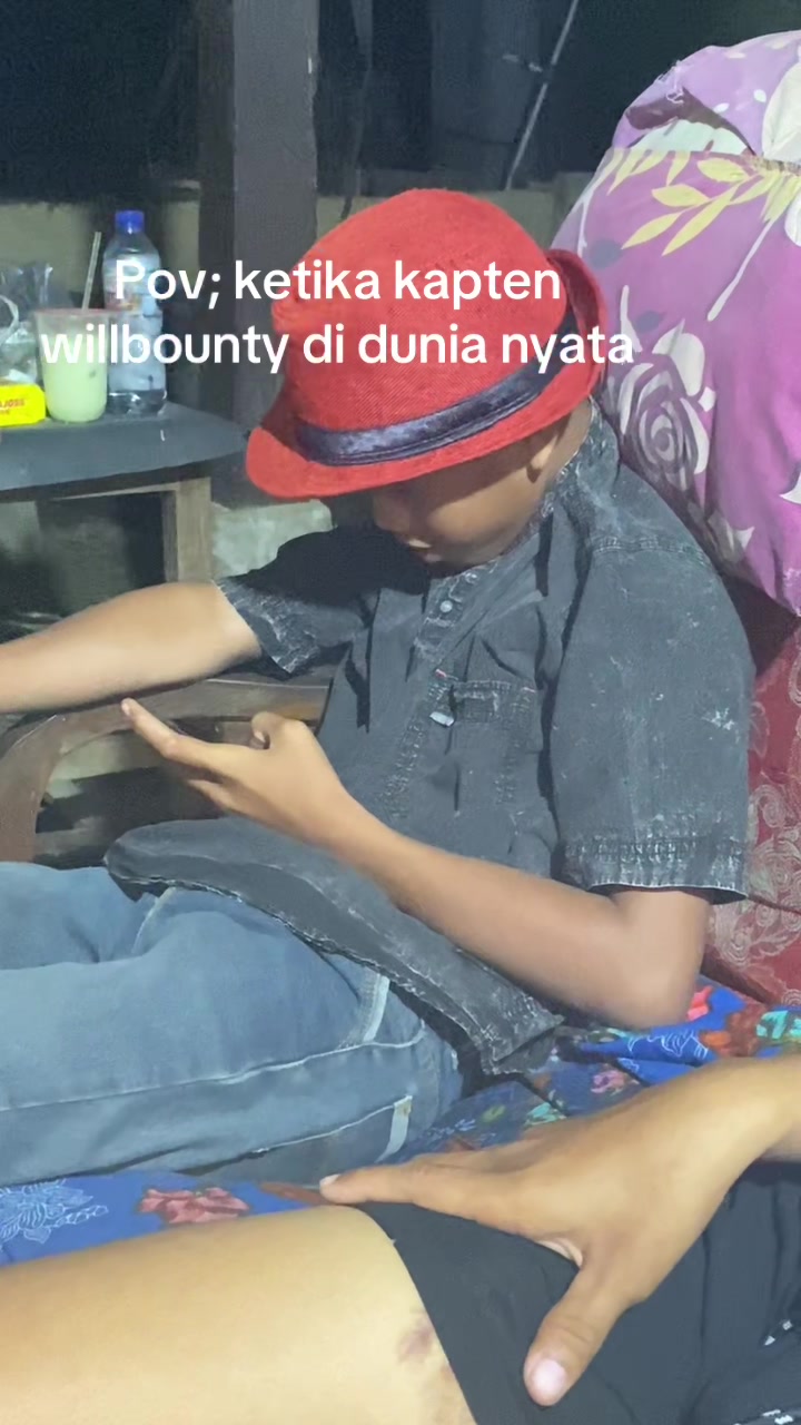 @pandimmah