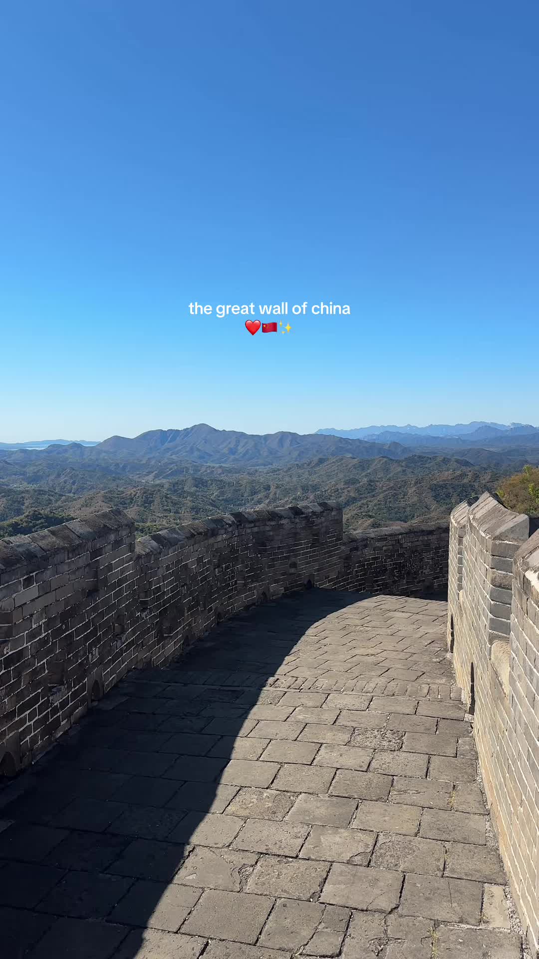 @Matt & Shannon | Travel ๐๐๐