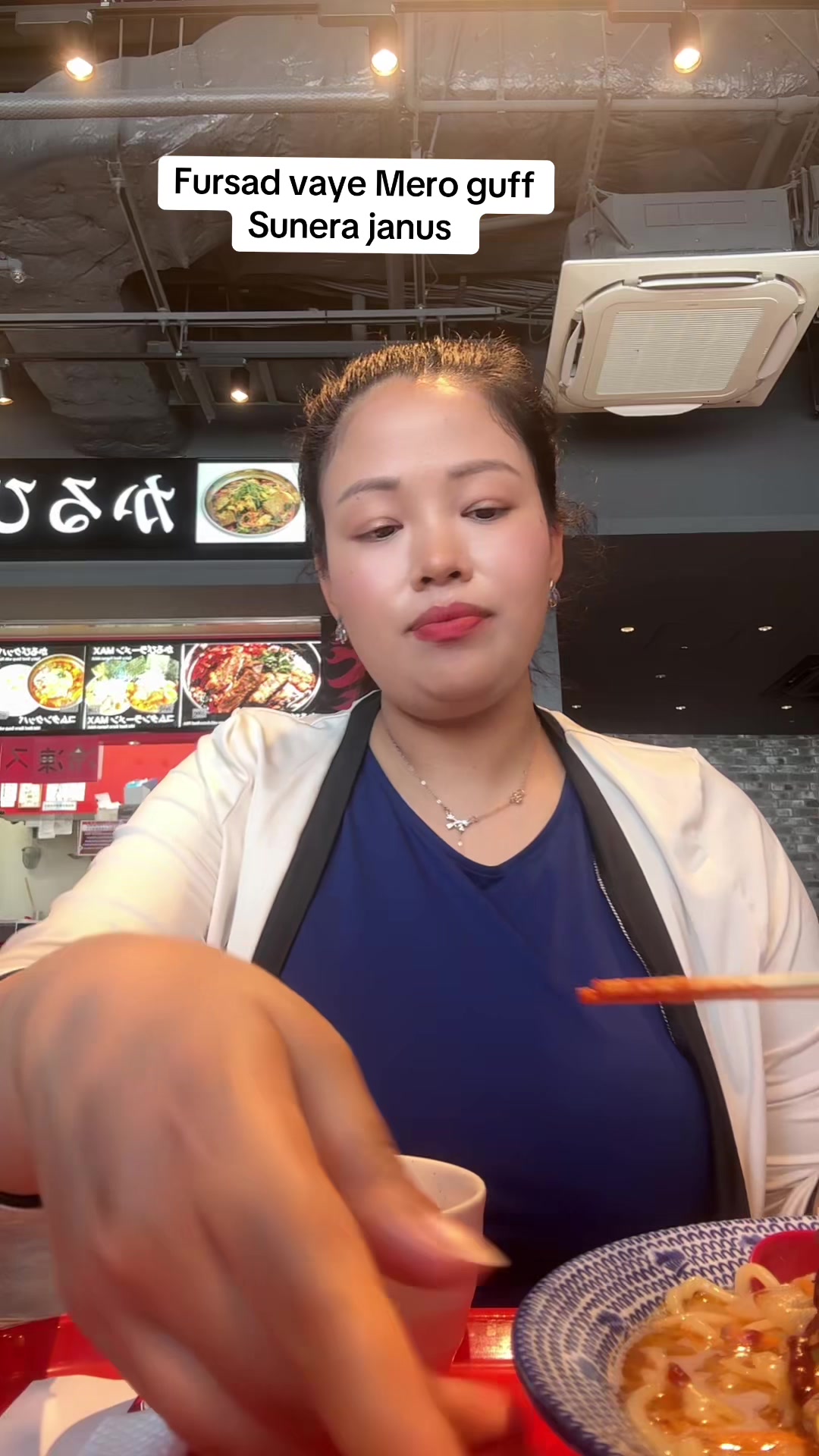 @suvekshyatheeng