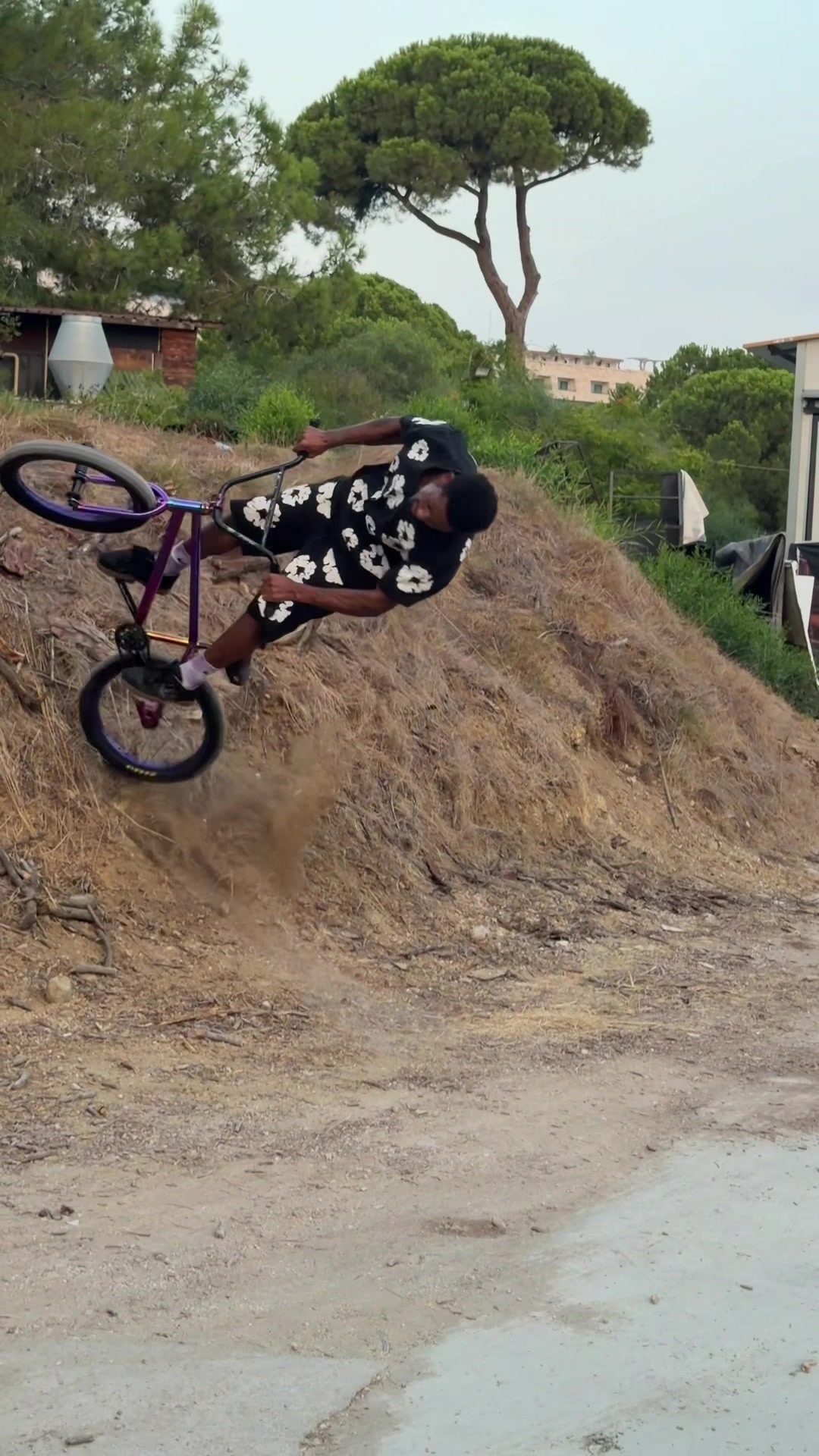 @00Anthony Lara bmx00