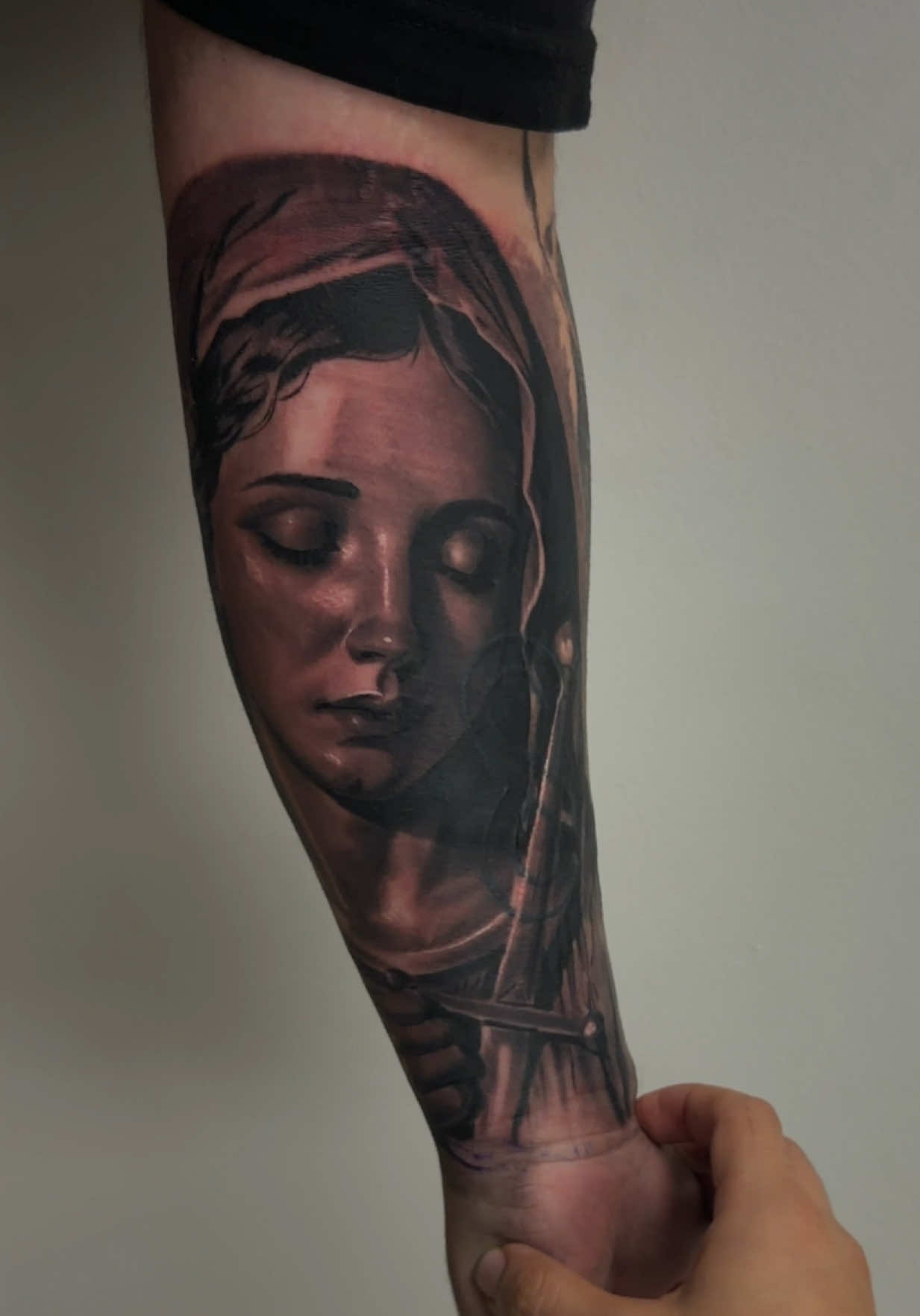 @markii.tattooz
