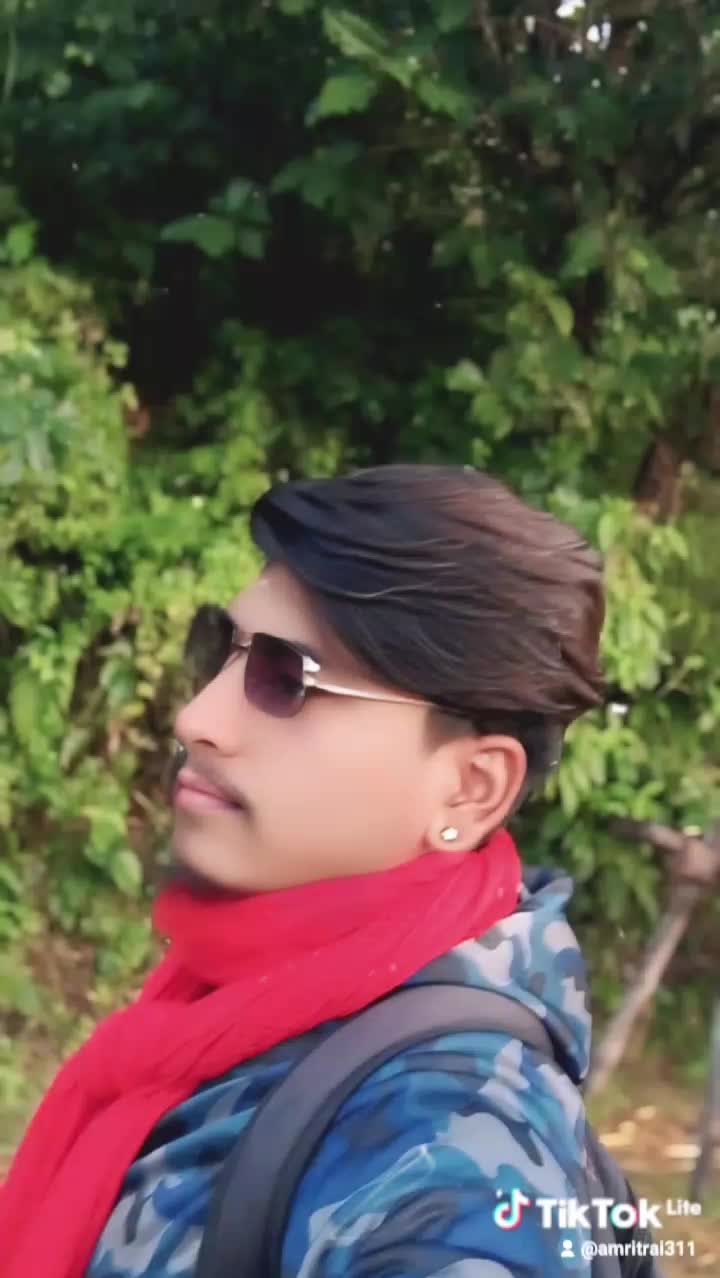 @@Rajanrai