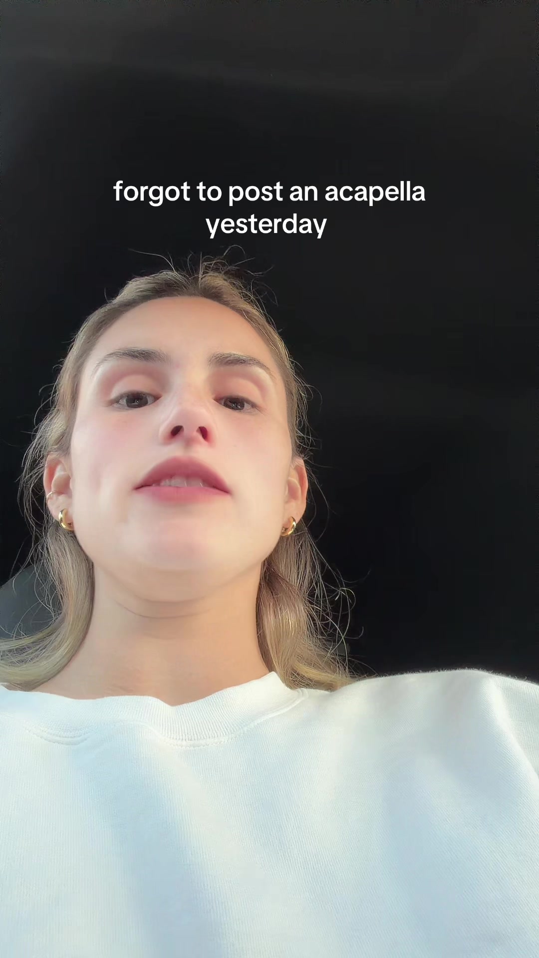 @cl0ie