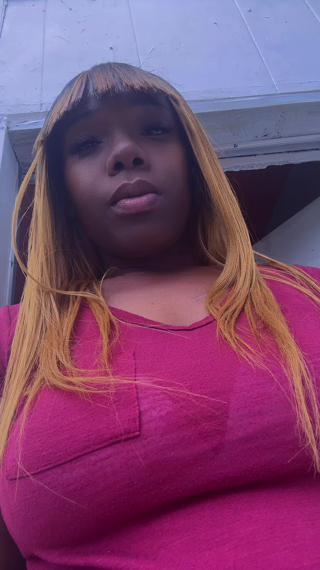 @LADYT