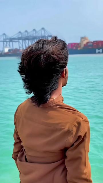 @Irfan KT9