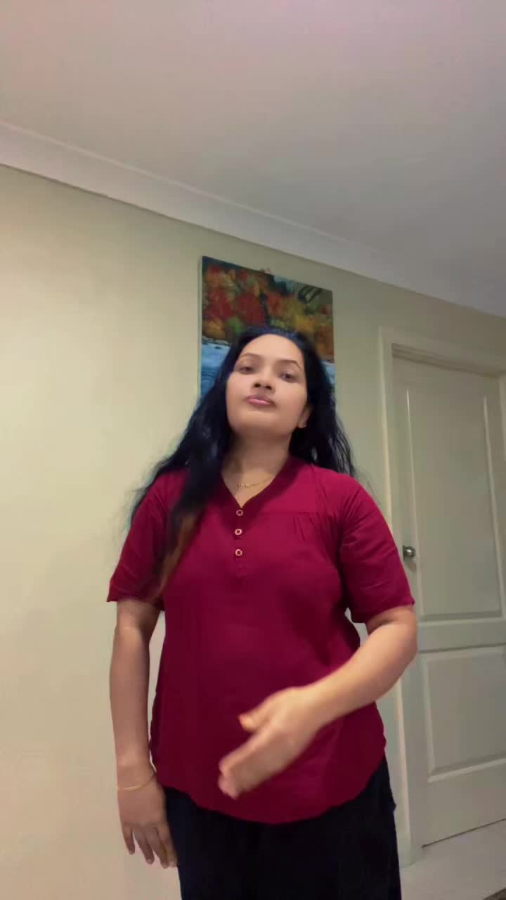 @sumitra.khatri4 🇦🇺