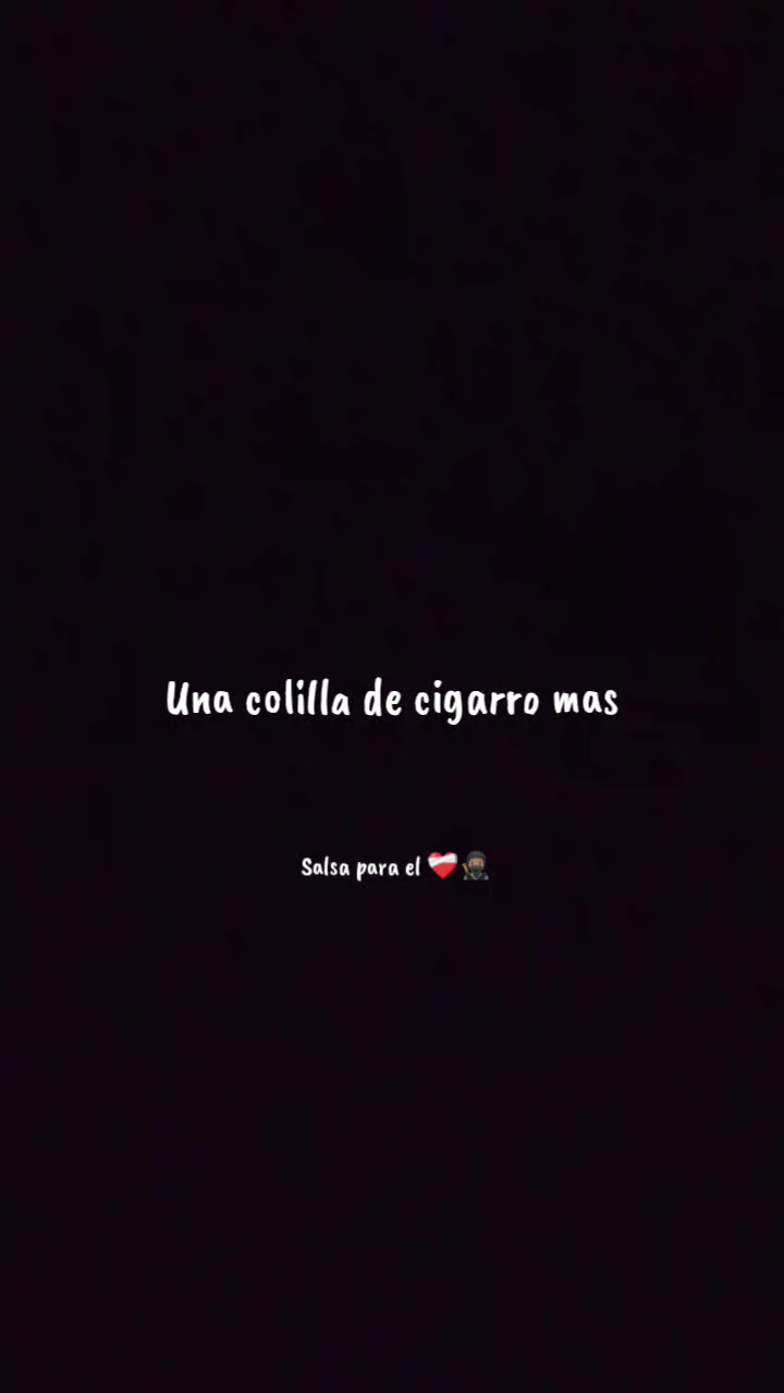 @salsa para el ❤️🩹🥷🏽