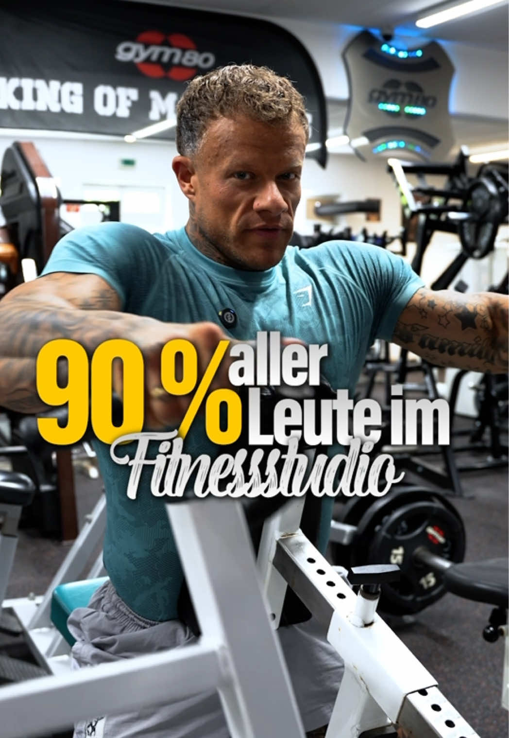 @BodyCode by Jan