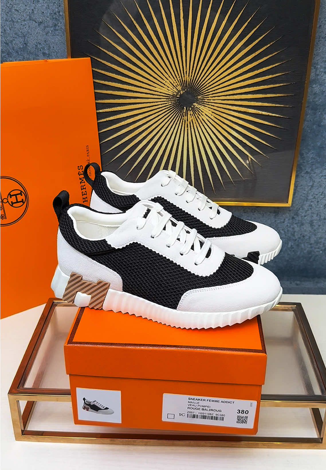 @LingmanxuanShoes,