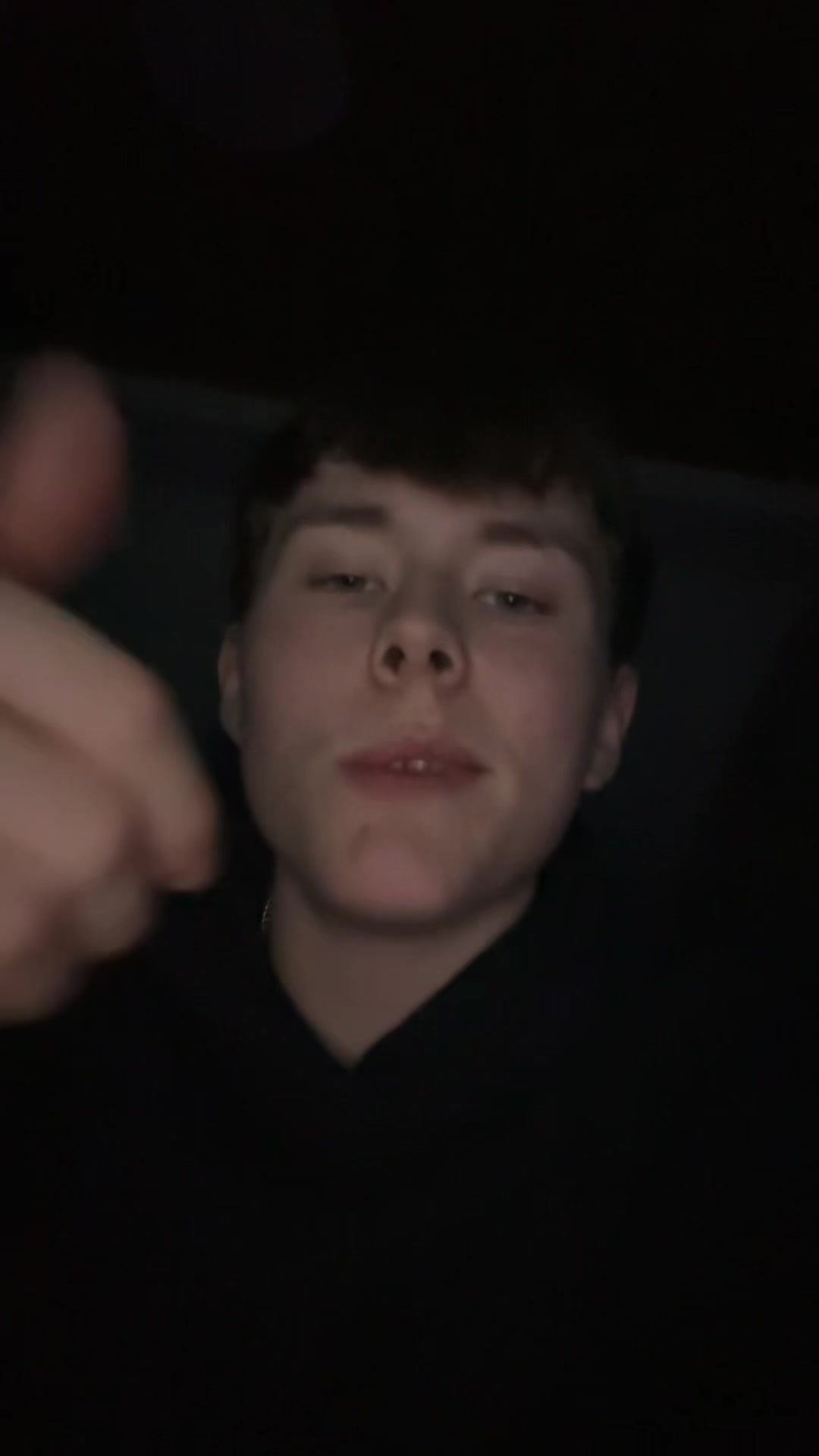 @Elia