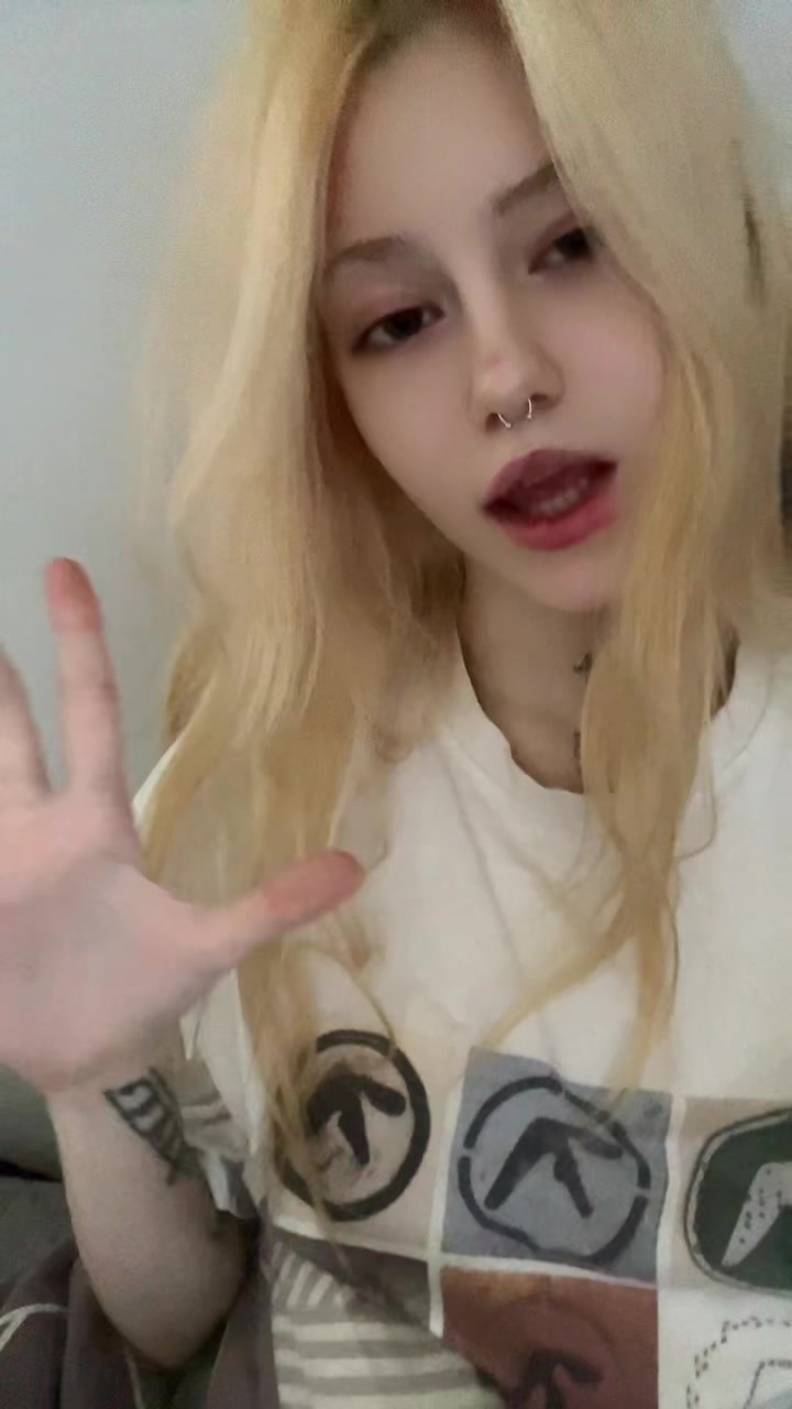 @тгк: хромофора