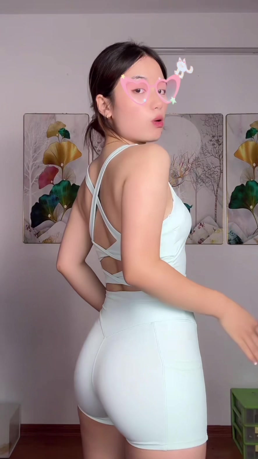 @Như Quỳnh88@