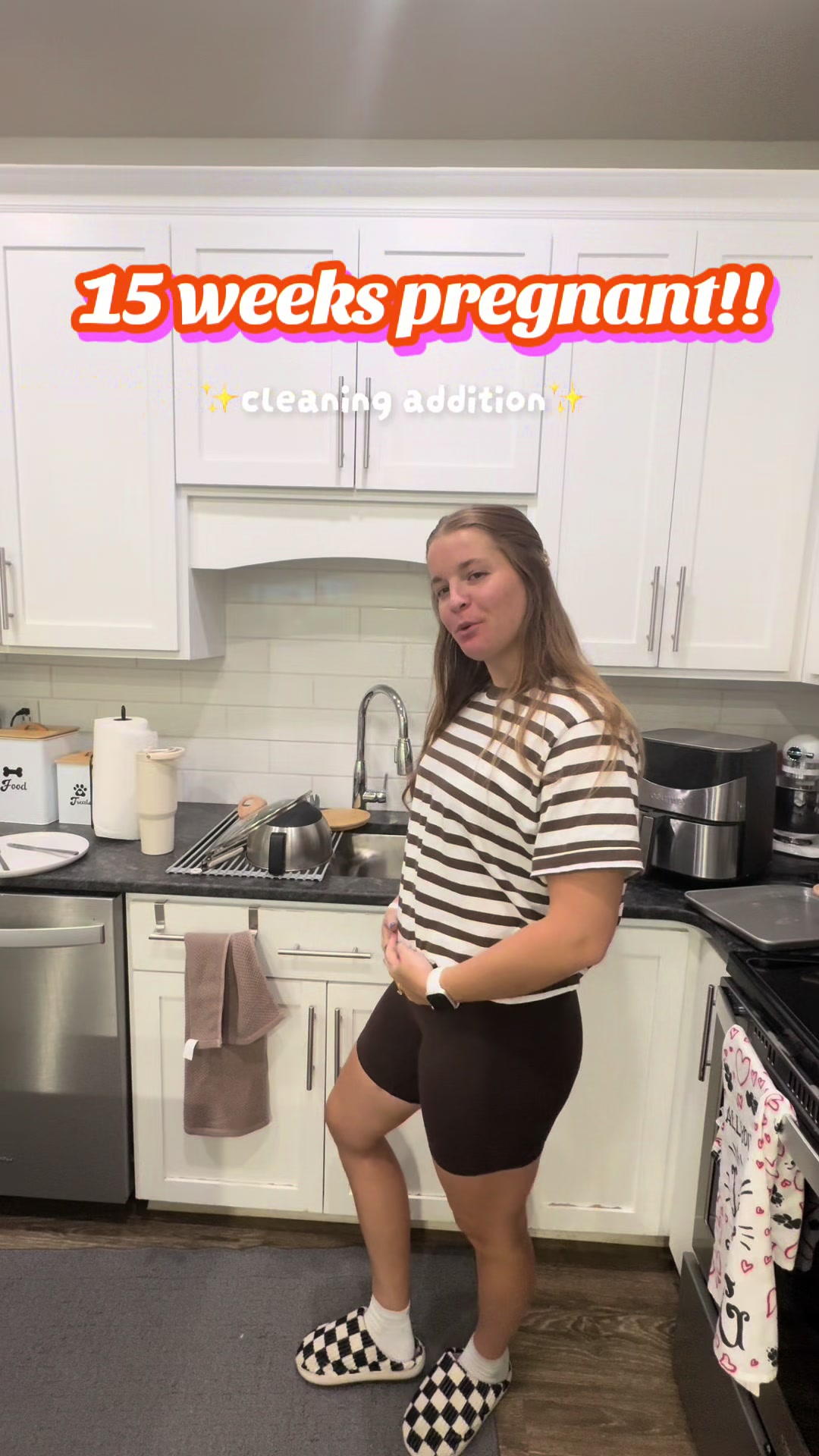@maddiewhite
