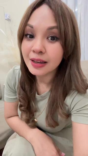 @Yaya juwita