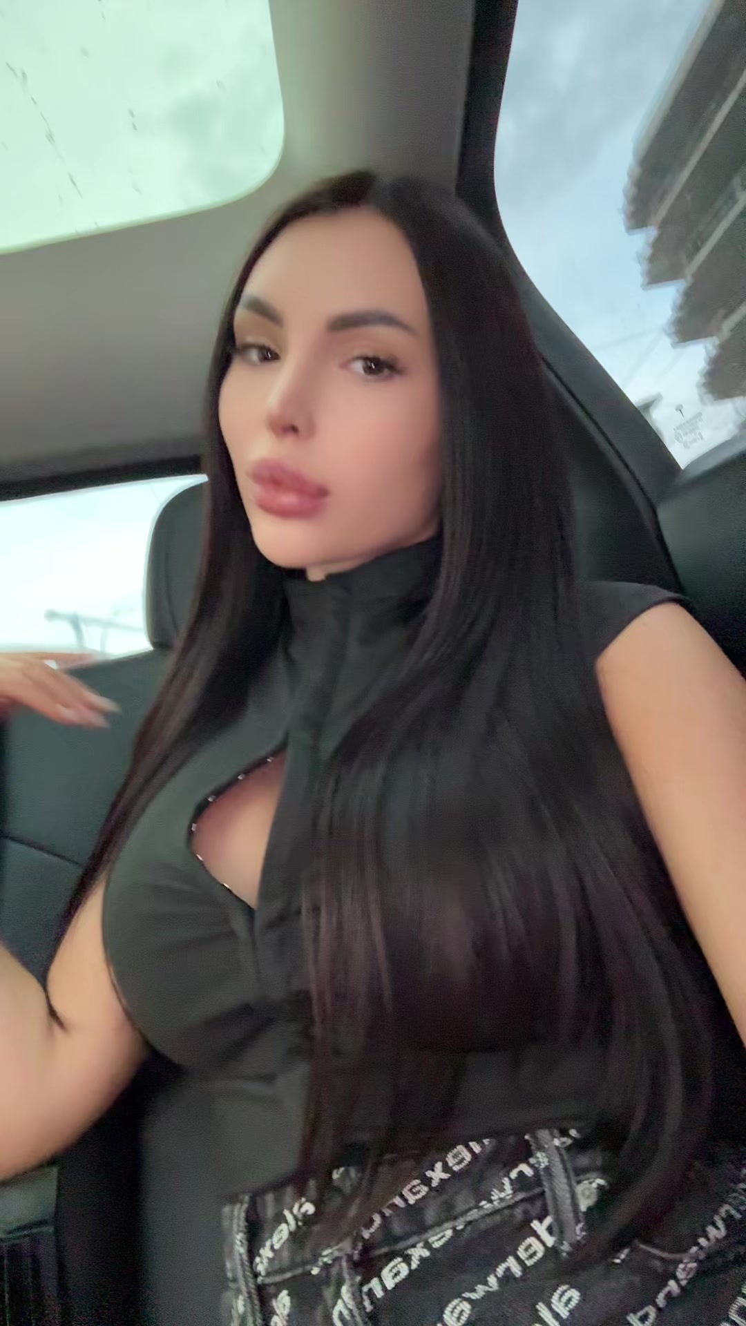 @Dagmar🦊