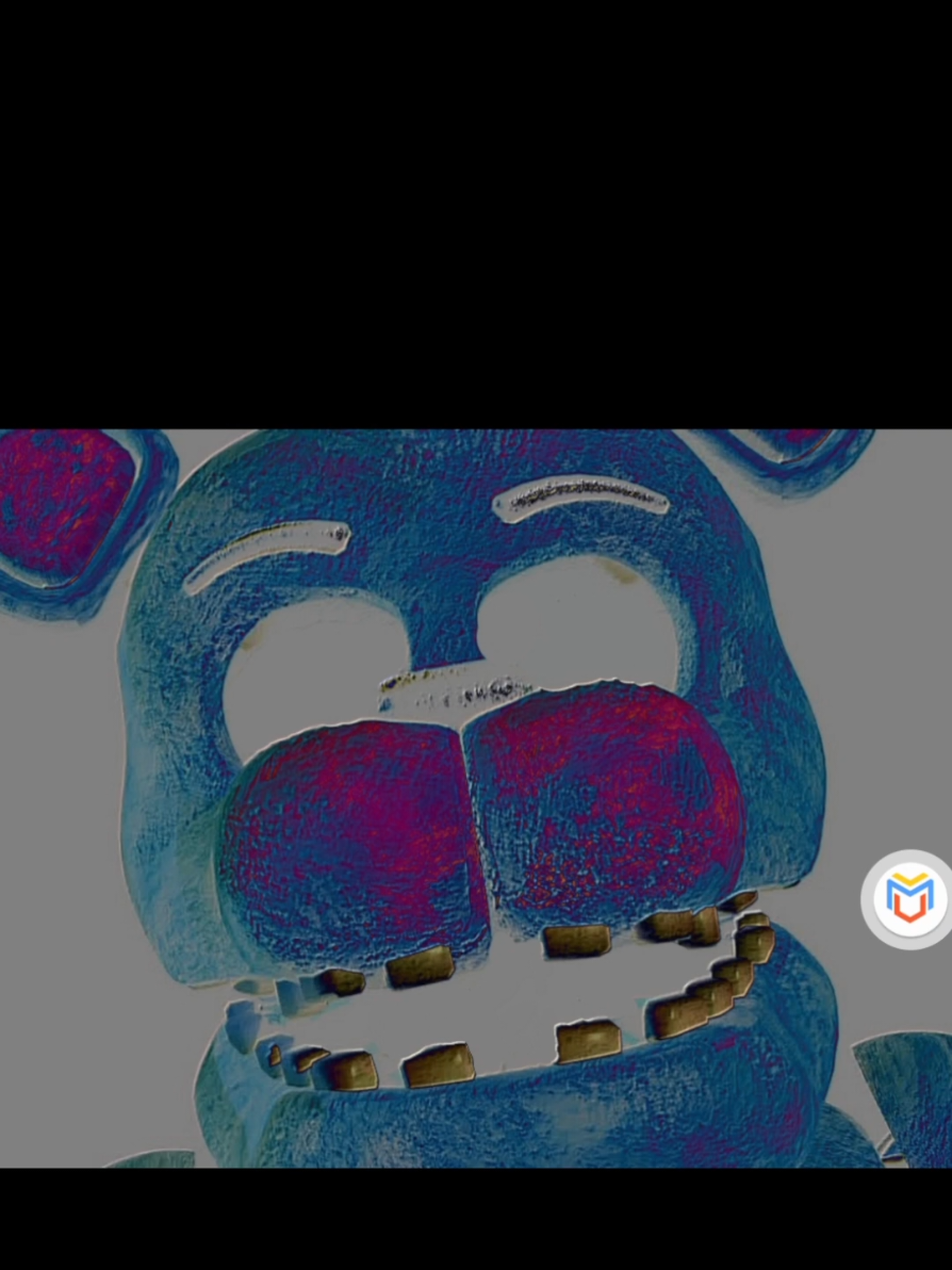 @ExplainingViruses